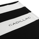 Cadillac Cabana Towel